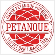 DPF logo small