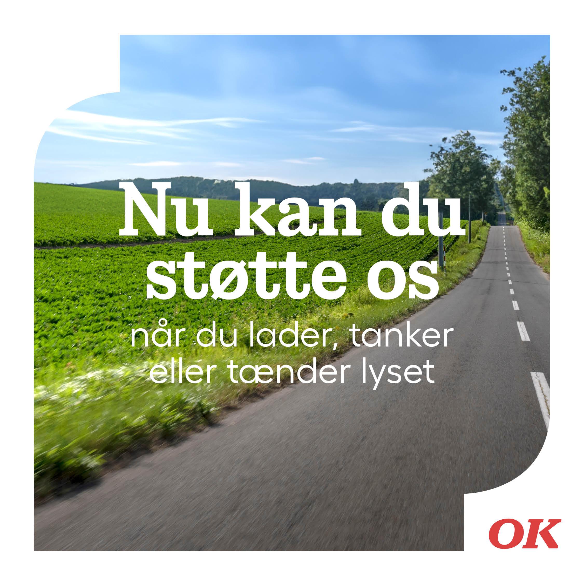 OK sponsor
