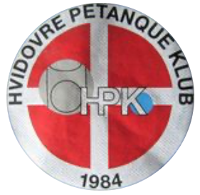 HPK_logo