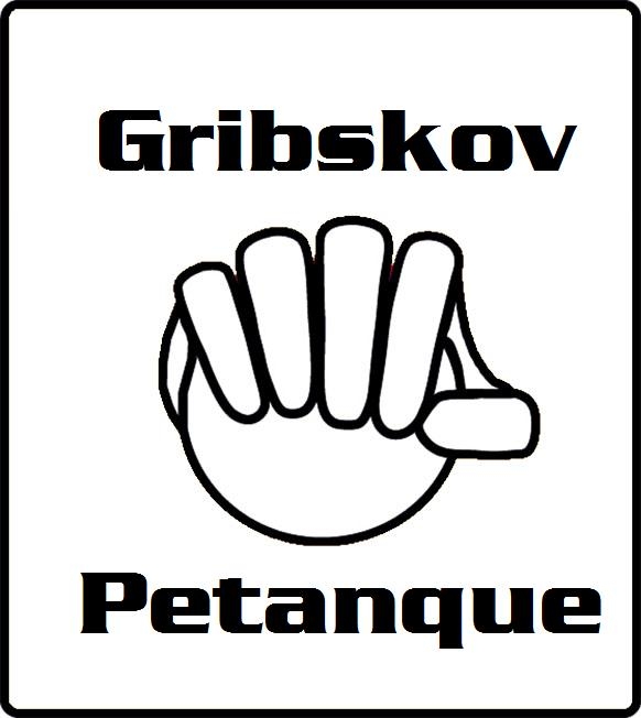 P3230_logo
